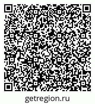 79370601169