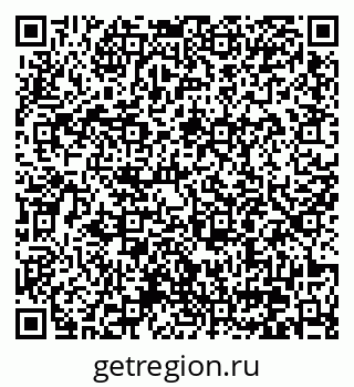 79370601171