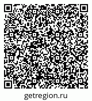 79370601173