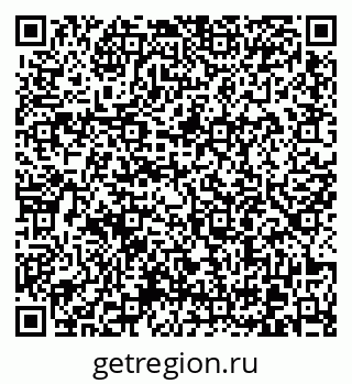 79370601175