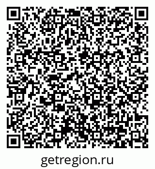79370601176