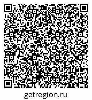 79370601178