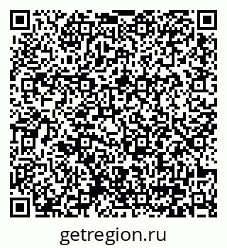 79370601179