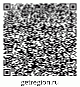 79370601180
