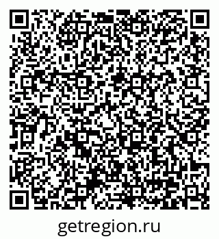 79370601181