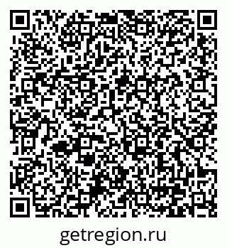 79370601182
