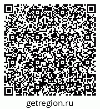 79370601183
