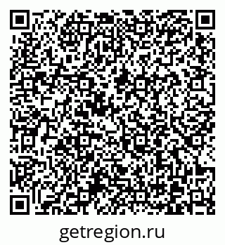 79370601184