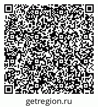 79370601185