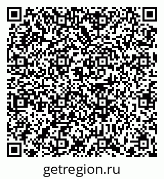 79370601186