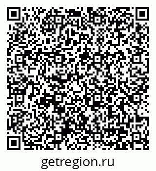 79370601188