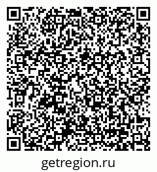 79370601189