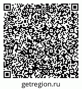 79370601191