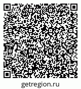 79370601195