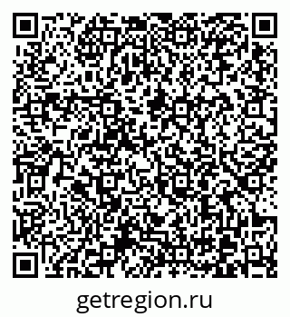 79370601198