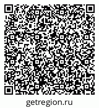 79370601203