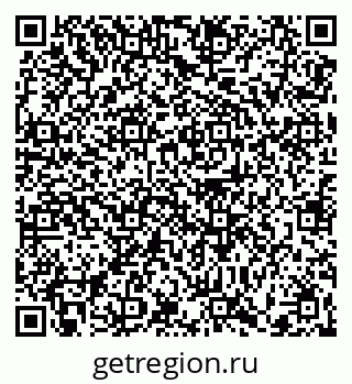 79370601204