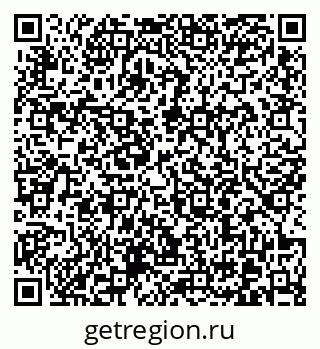 79370601206