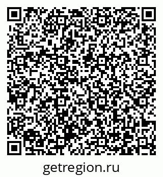 79370601207