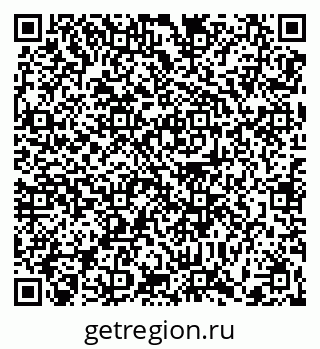 79370601209