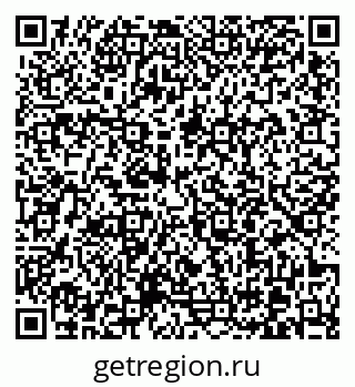 79370601211