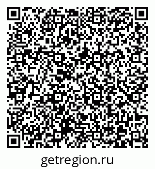 79370601213