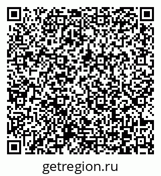 79370601214