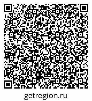 79370601215
