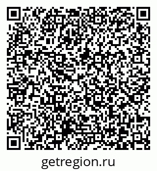 79370601216