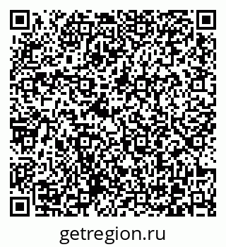 79370601218