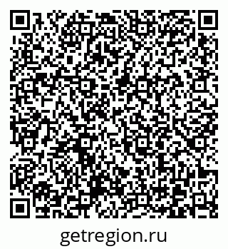79370601221