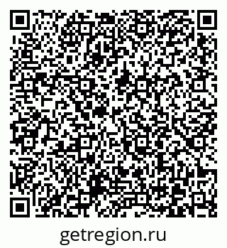 79370601222