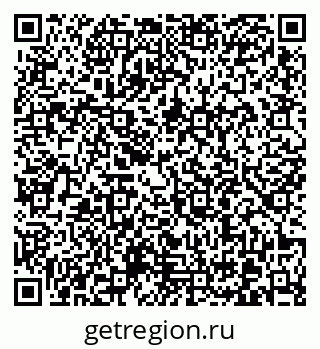 79370601223