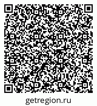 79370601224