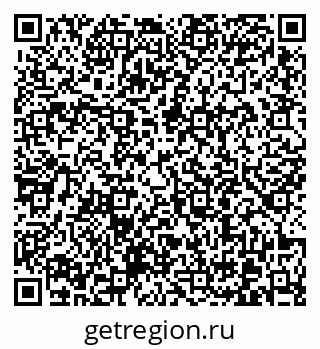 79370601225