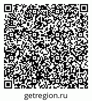 79370601226