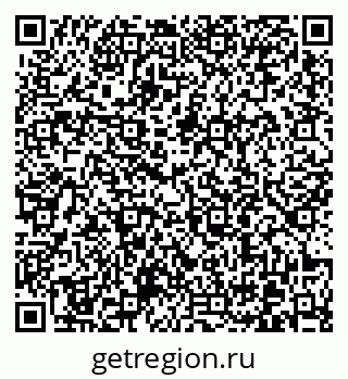 79370601228