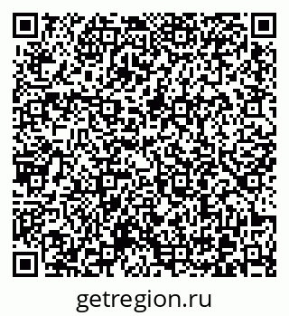 79370601229
