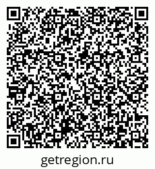 79370601230