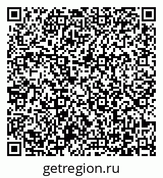 79370601231