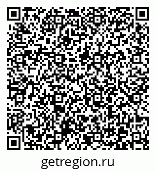 79370601232