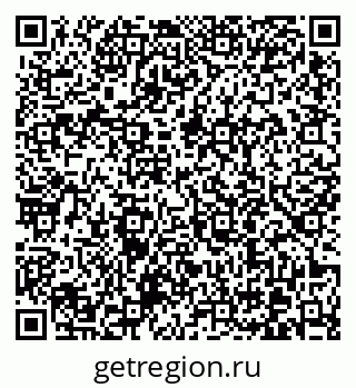 79370601233