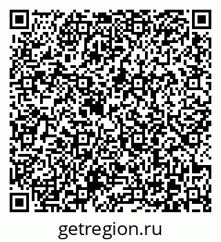 79370601235