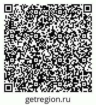 79370601236
