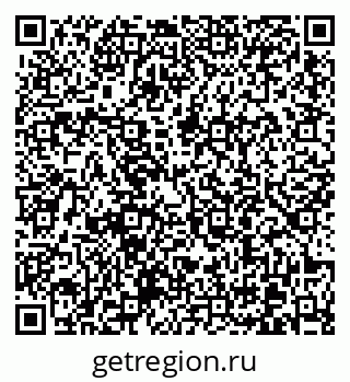 79370601239