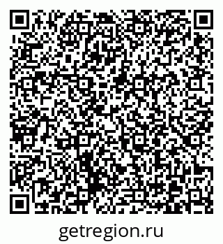 79370601241