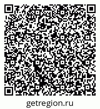 79370601242