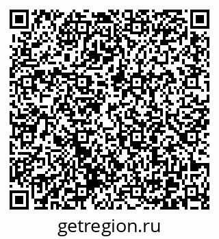 79370601243