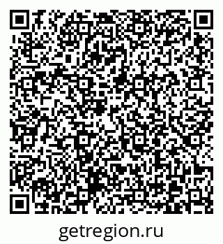 79370601245
