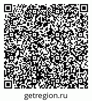 79370601246